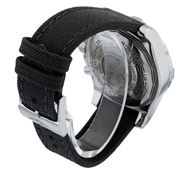 Breitling Avenger II A13381